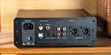 FiiO K9 AKM (photo supp. n°1)