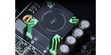 FiiO K9 AKM (photo supp. n°2)