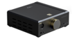FiiO K9 Pro ESS