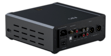 FiiO K9 Pro ESS (photo supp. n°3)