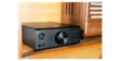 FiiO K9 Pro ESS (photo supp. n°6)