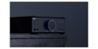 FiiO K9 Pro ESS (photo supp. n°7)