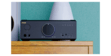 FiiO K9 Pro ESS (photo supp. n°8)