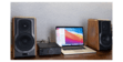FiiO K9 Pro ESS (photo supp. n°9)