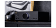 FiiO K9 Pro ESS (photo supp. n°10)