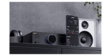 FiiO K9 Pro ESS (photo supp. n°11)