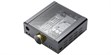 FiiO K9 Pro ESS Transparent (photo supp. n°1)