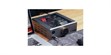 FiiO K9 Pro ESS Transparent (photo supp. n°2)