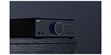 FiiO K9 Pro ESS Transparent (photo supp. n°3)