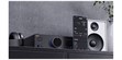 FiiO K9 Pro ESS Transparent (photo supp. n°4)