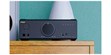 FiiO K9 Pro ESS Transparent (photo supp. n°5)