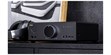 FiiO K9 Pro ESS Transparent (photo supp. n°6)