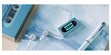 FiiO KA15 Bleu (photo supp. n°2)