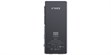 FiiO KA17 Noir (photo supp. n°5)