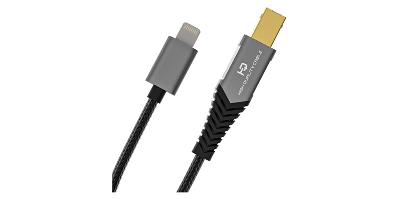 FiiO LD LT1