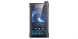 FiiO M15S