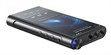 FiiO M15S (photo supp. n°1)