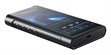 FiiO M15S (photo supp. n°2)