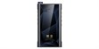 FiiO M15S (photo supp. n°4)