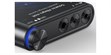 FiiO M15S (photo supp. n°5)