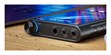 FiiO M15S (photo supp. n°6)