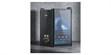 FiiO M15S (photo supp. n°7)