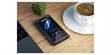 FiiO M15S (photo supp. n°9)