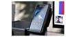 FiiO M15S (photo supp. n°10)