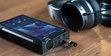 FiiO M17 (photo supp. n°6)