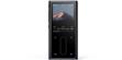 FiiO M3K Noir