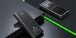 FiiO M3K Noir (photo supp. n°6)