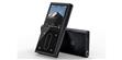 FiiO M3K Noir (photo supp. n°5)