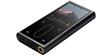 FiiO M3K Noir (photo supp. n°2)