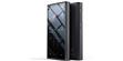 FiiO M3K Noir (photo supp. n°3)