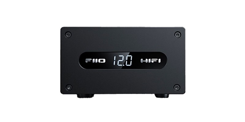 FiiO PL50