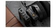 FiiO Q15 Noir (photo supp. n°2)