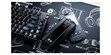 FiiO Q15 Noir (photo supp. n°4)