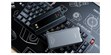 FiiO Q15 Noir (photo supp. n°5)