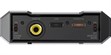 FiiO Q15 Noir (photo supp. n°1)