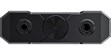 FiiO Q15 Noir (photo supp. n°3)
