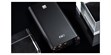 FiiO Q3 MQA (photo supp. n°8)