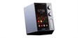 FiiO R9