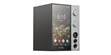 FiiO R9 (photo supp. n°1)