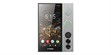 FiiO R9 (photo supp. n°3)
