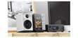 FiiO R9 (photo supp. n°4)