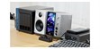 FiiO R9 (photo supp. n°8)