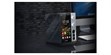 FiiO R9 (photo supp. n°10)