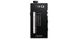 FiiO RR11 Noir