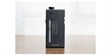 FiiO RR11 Noir (photo supp. n°1)