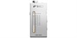 FiiO RR11 Silver